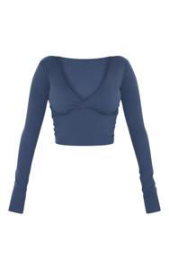 Camiseta sin Mangas Personalizada al por Mayor para Mujer, de Alta Calidad, Superventas, Estilo Deportivo y Casual de Verano, Transpirable, para Yoga - Product Image 5