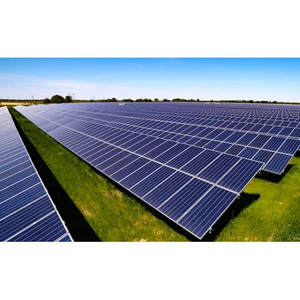 Panneaux solaires 100W 200W 300W 400W étanches pour les aventures en plein air - Product Image 4