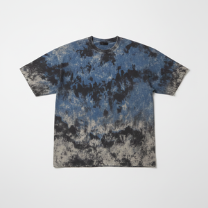 T-shirt en coton de qualité supérieure pour homme, manches courtes, col rond, vêtements décontractés confortables pour tous les jours - Product Image 3
