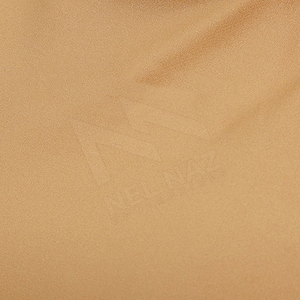 เสื้อกล้ามผู้หญิงพรีเมียม ผ้าฝ้ายระบายอากาศ ใส่สบายสำหรับฤดูร้อน น้ำหนักเบา ทรงเข้ารูป สไตล์ลำลอง - Product Image 6