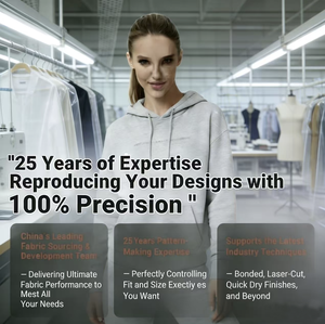 Set Due Pezzi Casual ed Eleganti per <span class=keywords><strong>Donna</strong></span>, Felpe e Pantaloni Primaverili e Autunnali, <span class=keywords><strong>Abbigliamento</strong></span> <span class=keywords><strong>Retrò</strong></span> per Vacanze, Felpe con Cappuccio Stile Y2K - Product Image 6