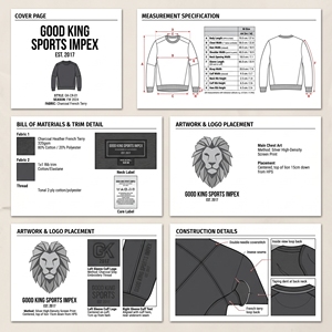 เสื้อสเวตเชิ้ตผู้ชายสไตล์วินเทจ ผ้าฝ้ายฟลีซ คอกลม พิมพ์ลายกราฟิกตามสั่ง สำหรับฤดูหนาว สวมใส่สบายๆ สไตล์สตรีทแวร์ - Product Image 6