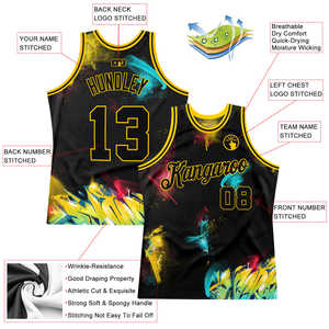 Nuevo Diseño de Uniformes Deportivos Casuales de Baloncesto Personalizados, Uniformes de Equipo Unisex sin Mangas para Hombre, Uniforme de Baloncesto con Color Personalizado - Product Image 5