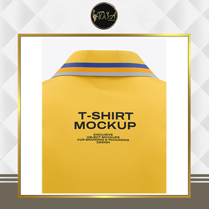 เสื้อถักแบบสวมหัวแขนสั้นของผู้ชายสไตล์ลำลองสีพื้นเสื้อ100% ผ้าฝ้ายคุณภาพสูงเป็นที่ต้องการอย่างมาก - Product Image 4