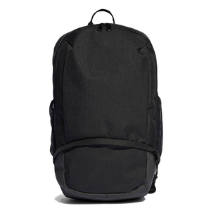 Polyester Unisex Soccer Jersey <b>Set</b> Football Uniform Short Quick Dry Factory Wholesale Quality Club Soccer Wear Kits Sublimation - Product Image 6