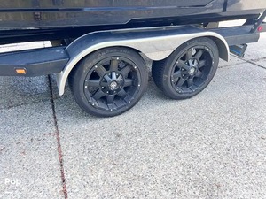 2007 M-a-s-t-e-r-c-r-a-f-t X-S-t-a-r P-W-T E-d-i-t-i-o-n - Product Image 2