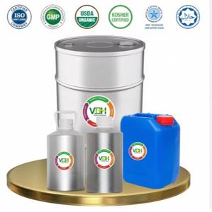 Huile d'Argan de Qualité Alimentaire et Pharmaceutique, Huile Essentielle d'Argan pour l'Aromathérapie, Huile d'Argan Pure et Naturelle en Vrac pour le Corps et les Cosmétiques – Par l'Exportateur - Product Image 2