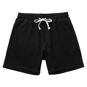 ECONEX SPORTS 2025, ropa de hombre de alta calidad, pantalones cortos de talla grande, estilo callejero, algodón transpirable, pantalones cortos de verano para hombre, todas las tallas - Product Image 1