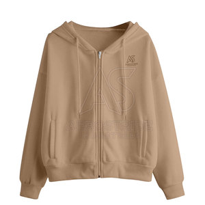 Vêtements de sport personnalisés pour hommes, sweats à capuche d'entraînement, prix de gros, sweats à capuche de qualité supérieure pour l'entraînement - Product Image 5