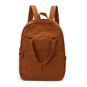 Latest Style Reasonable Price <b>Backpack</b> Custom Made Premium Quality <b>Cheap</b> price <b>Backpack</b> for g TravelFactory Custom - Product Image 2