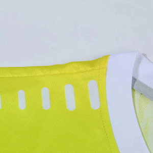100% Top High Quality Men Soccer Uniform Good Quality Online Sale Soccer Uniform Made in Best <b>Material</b> Soccer Uniform - Product Image 3