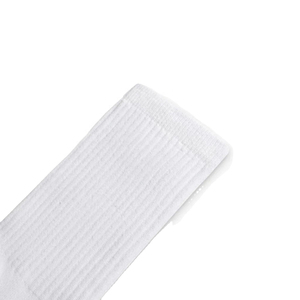 Sports <b>Training</b> Brand <b>Socks</b> Long Cotton Basketball Popular American Football Grip <b>Socks</b> Unisex short Cotton <b>socks</b> - Product Image 4