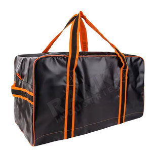 Sacs de hockey sur glace de taille standard, design équilibré, matériau conçu pour une utilisation régulière - Product Image 2