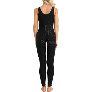 Mono de Mujer de Alta Calidad, Transpirable, a Bajo Precio, Nuevo Modelo en Oferta - Product Image 3