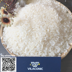 MARCA OEM-ARROZ JAPONICA DE GRANO CORTO DE VIETNAM- (Sra. Ellen) - Product Image 3