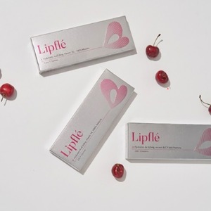 Gel à lèvres longue tenue hydratant, gloss coloré, soin pour des lèvres soyeuses et lisses, PDRN, vitamine B12, essence pour les lèvres, ampoule pour les lèvres - Product Image 1