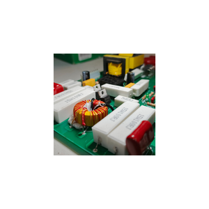 Cerebro Grande - Product Image 2