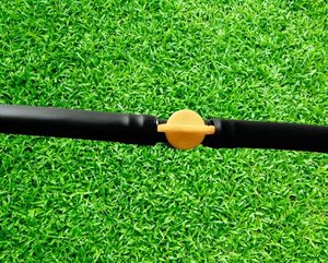 ท่อหยดน้ำสำหรับการเกษตรขนาด 16 มม. 20 มม. พร้อมวาล์วข้อต่อตรงแบบ Lateral Cock สำหรับระบบรดน้ำในฟาร์มและเรือนเพาะชำระดับมืออาชีพ - Product Image 2