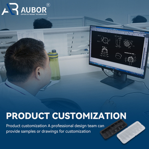 Ống kính cảm biến chuyển động nhiệt Ống kính sửa đổi ống kính cảm biến cơ thể ống kính <span class=keywords><strong>PIR</strong></span> phát hiện IR Ống kính cảm biến con người ống kính viễn vọng Fresnel - Product Image 6