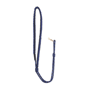 Cordon de sifflet en nylon enduit personnalisé en usine avec crochet métallique, couleur personnalisée, sangle d'épaule réfléchissante écologique pour vêtements - Product Image 3