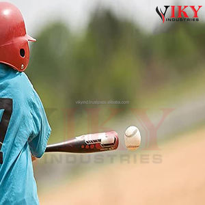 Baseball Standard Taille officielle 9 pouces Convient pour l'entraînement des jeunes Machine de tangage pour jouer aux balles de Baseball - Product Image 5