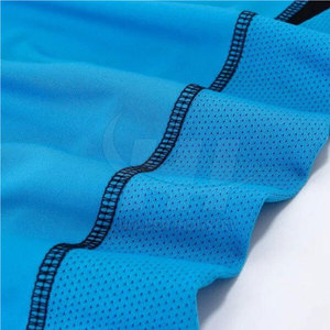 Uniforme de Baloncesto de Nuevo Estilo, Diseño Clásico, Uniforme de Baloncesto de Secado Rápido para Venta en Línea - Product Image 6