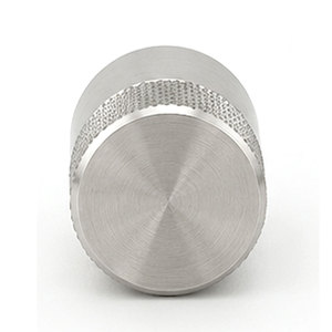 Dissecteur de tunnel de précision pour opérations chirurgicales médicales, instrument professionnel réutilisable en acier inoxydable - Product Image 2