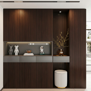 6102 - Product Image 2