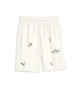 Pantalones Cortos Deportivos para Hombre, de Secado Rápido, Antiarrugas, con Cintura Elástica, para Correr, Entrenamiento y Actividades al Aire Libre, con Logotipo Personalizado (OEM) - Product Image 1