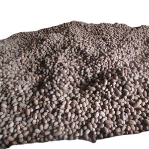 Black and <b>White</b> <b>Pepper</b> <b>Powder</b> - Product Image 1