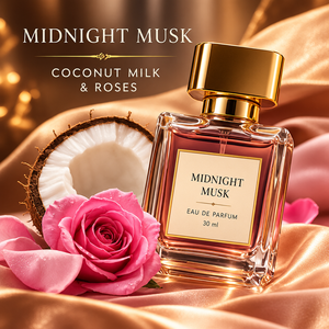 Coffret Cadeau Unisexe Eau de Parfum OEM/ODM 4x30ml Format Échantillon Personnalisable Vaporisateur de Parfum Marque Privée Vente en Gros - Product Image 4