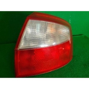 ไฟท้ายขวามือสอง A4 รุ่น 8E5945218 - Product Image 2