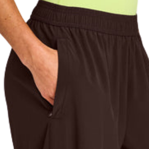 Womens Straight Leg <b>Yoga</b> <b>Pants</b> High Waist Stretch Soft Breathable Workout Trousers Gym Fitness Running Training Athletic Active - Product Image 5