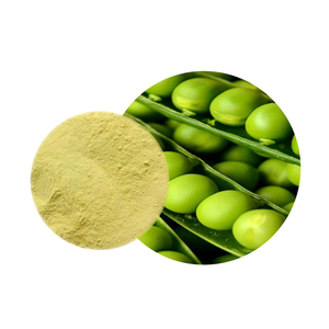Suplemento nutricional de péptidos de proteína de guisante de calidad superior, suministro a granel, venta al por mayor, acuerdo de exportación - Product Image 4