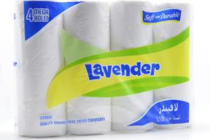 Toalla de Papel de Cocina Biodegradable de Pulpa de Madera, Rollo de Papel de Cocina de 3 Capas, Proveedor y Fabricante de Toallas de Papel de Cocina de Alta Calidad - Product Image 5