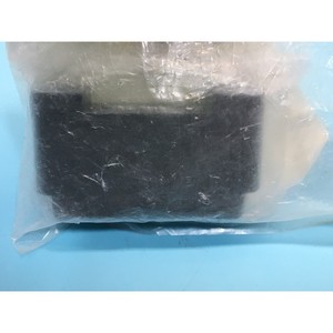 AMAT 0040-03254 BASE, TOWER, EMAX, 139722 - Équipements et pièces semi-conductrices d'occasion fiables à l'échelle mondiale - Product Image 1