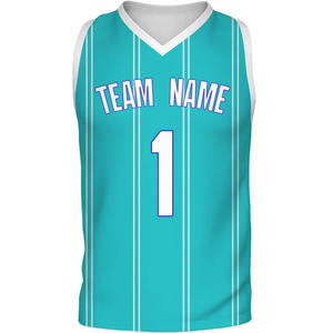 Camiseta de baloncesto, ropa deportiva transpirable, camiseta de equipo ligera, ropa atlética duradera, uniforme de alto rendimiento y en oferta. - Product Image 2