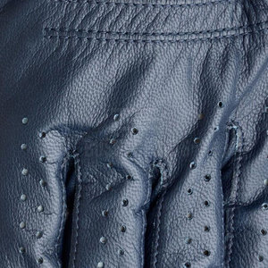 Nouveaux modèles de gants de golf en gros, faible MOQ, prix raisonnable, gants de golf respirants - Product Image 5