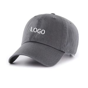 Unisex <b>Summer</b> Running Cap Wide Brim Riding Cap Trendy Printed Baseball Cap Custom Logo Y2K Dot Argyle Breathable Waterproof - Product Image 2