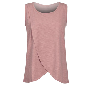 Wholesale Price Summer Wear Casual Sublimation Printing Tank <b>Top</b> Ladies Singlet Women Sublimation Breathable Tank <b>Tops</b> - Product Image 1