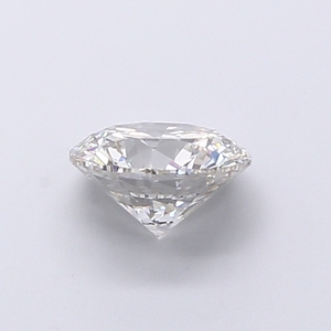 IGI Certified Loose Lab Grown Diamond CVD Gemstone for Engagement <b>Rings</b> Bridal Jewelry Custom Designs and Wholesale Buyers - Product Image 5