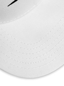 Gorra de Béisbol Personalizada OEM, Estilo Dad Hat, 100% Algodón, Ajustable, con Logotipo Bordado, Calidad Premium - Product Image 2