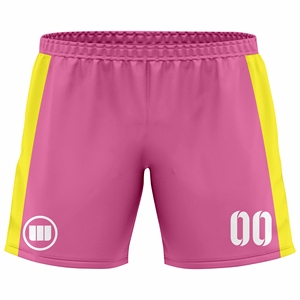 Custom Football Uniform Manufacturer Professional <b>Soccer</b> Apparel Supplier OEM ODM Worldwide - Product Image 6