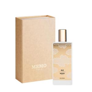 Inle signore EDP | Memo parigi - Product Image 1