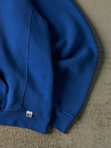 Sweat-shirt décontracté en coton doux et léger pour femmes, grande taille, respirant, coupe ample, fabrication professionnelle de qualité supérieure - Product Image 3