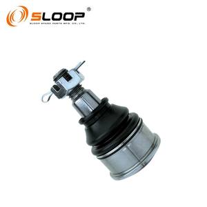 Rótula pivotante para ATV - Product Image 5