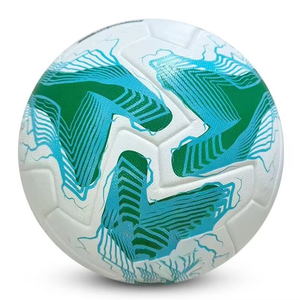 Fútbol Avanzado para Clubes Deportivos, Escuelas de Fútbol y Torneos Comunitarios - Product Image 5