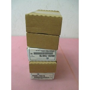 5 AMAT 0020-78878 CLAMP,BLADDER,6"TITAN-2 - อุปกรณ์และอะไหล่เซมิคอนดักเตอร์ระดับโลกที่เชื่อถือได้ - Product Image 1