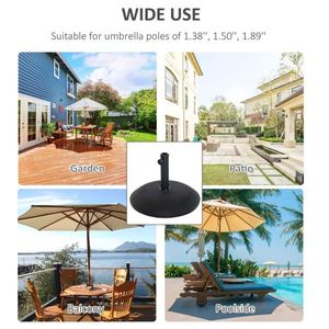 ฐานร่มลาน-สำหรับพื้นที่กลางแจ้งของคุณ - Product Image 4
