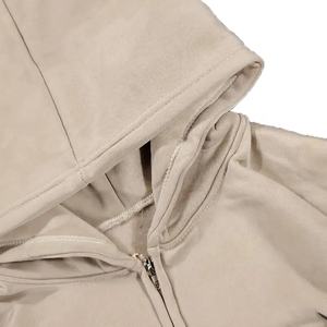 Heavyweight Acid Wash Hoodies Stylish Custom Logo <b>Men</b> Acid Wash <b>Hoodie</b> Wholesale Price Acid Wash <b>Hoodie</b> for <b>Men's</b> - Product Image 3